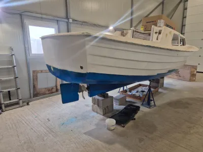 istra-nautika-service-12